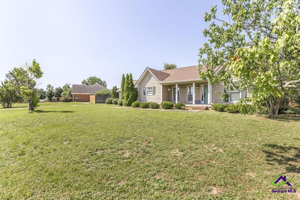 218 Wexford Circle