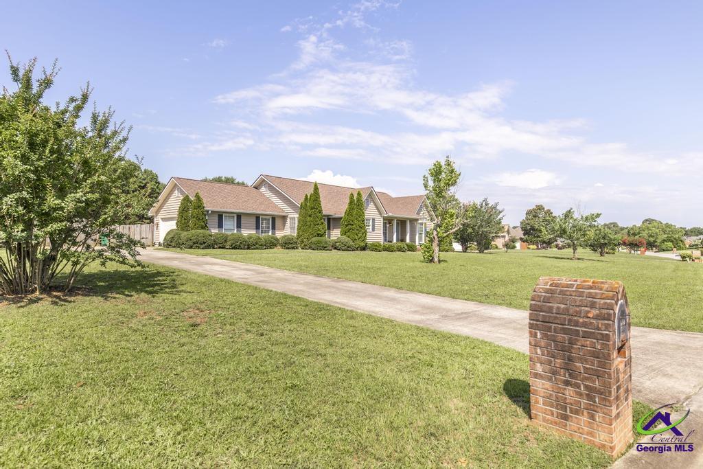 218 Wexford Circle