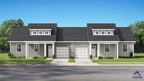 230A Lavender Lane Perry GA 31069