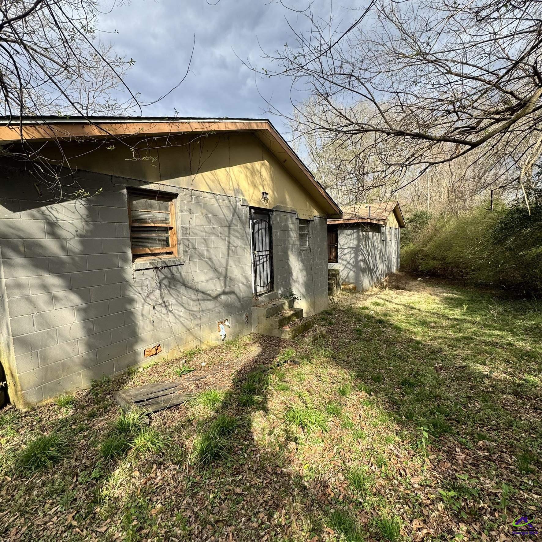 1188 Sunnydale Drive