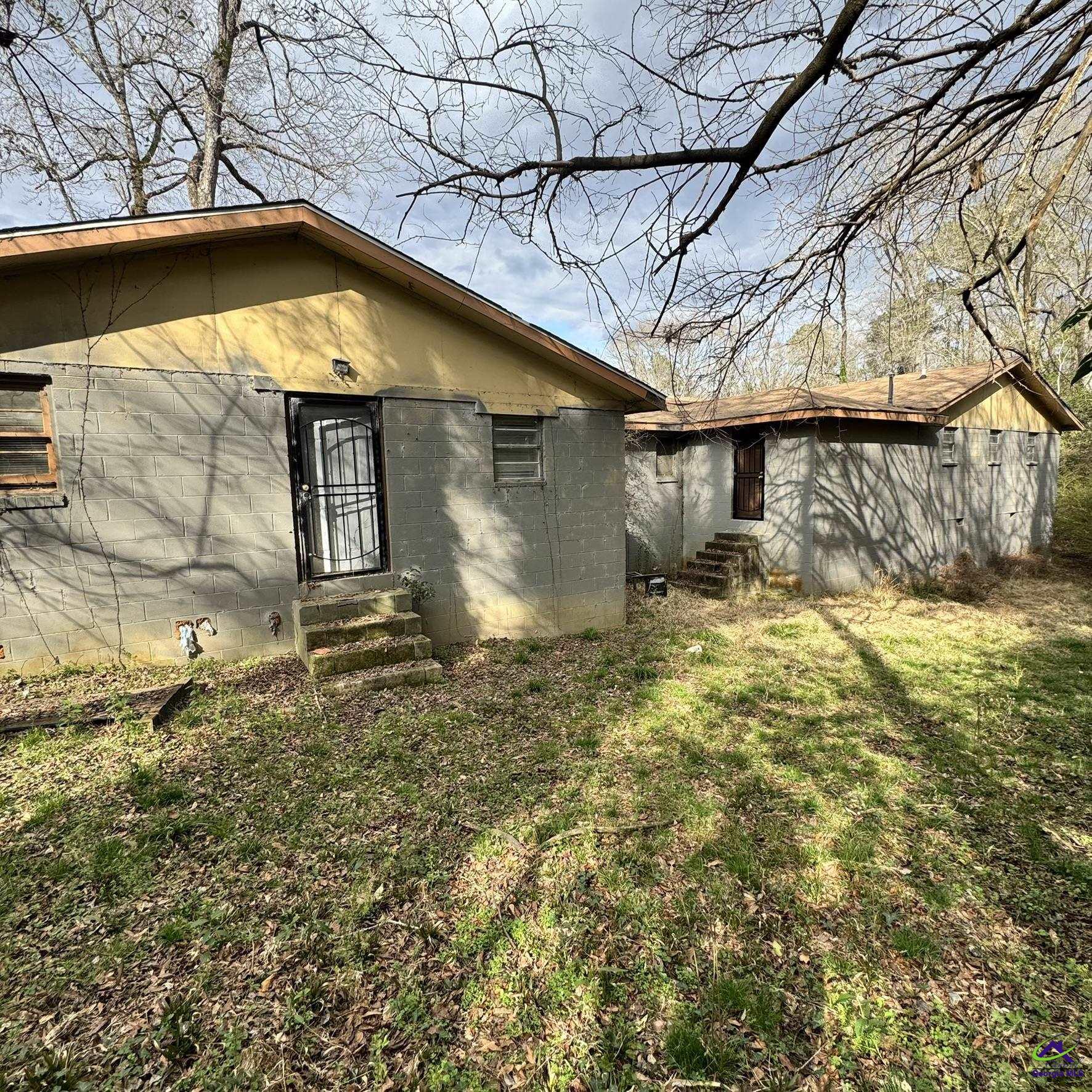 1188 Sunnydale Drive