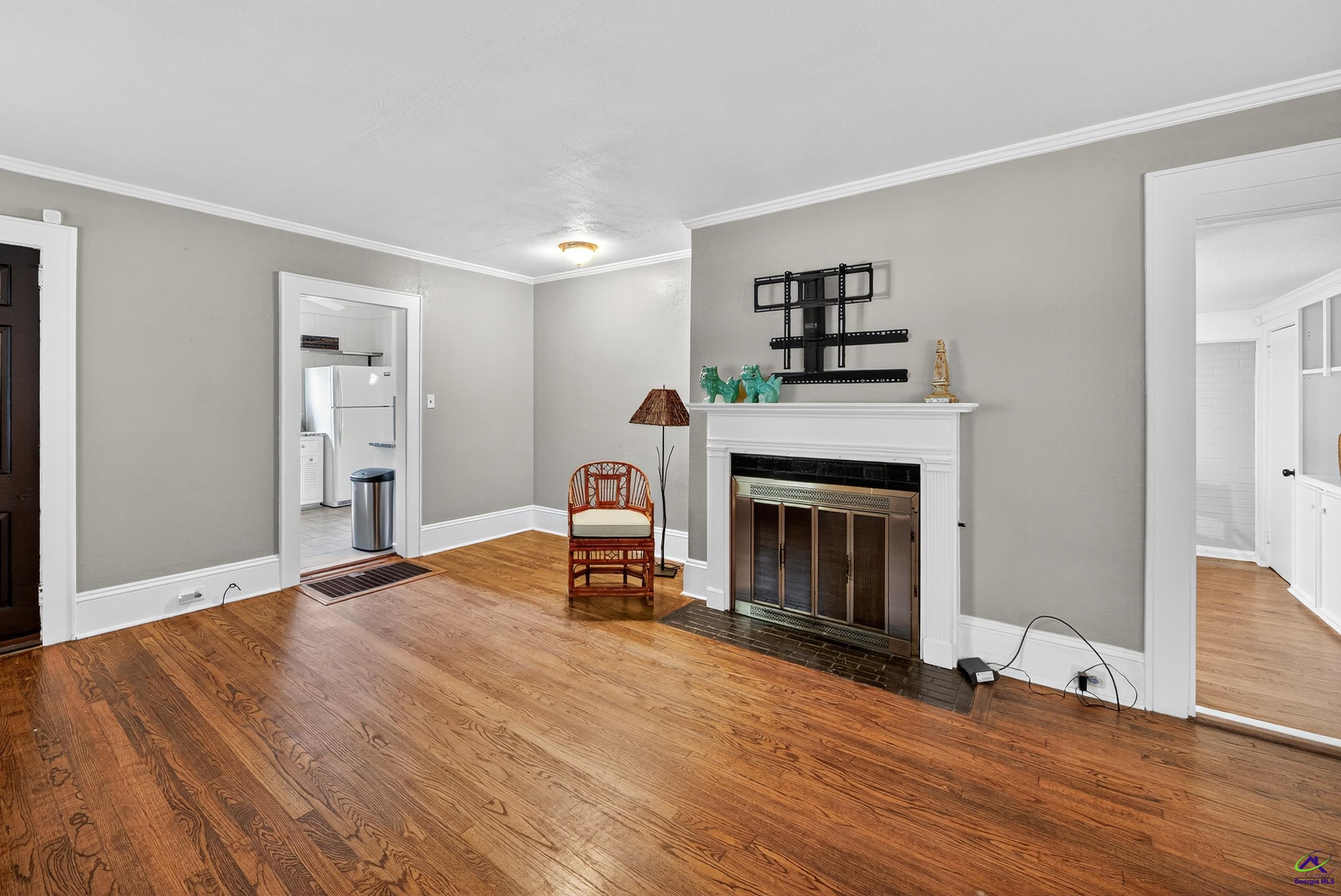 530 Emily Place