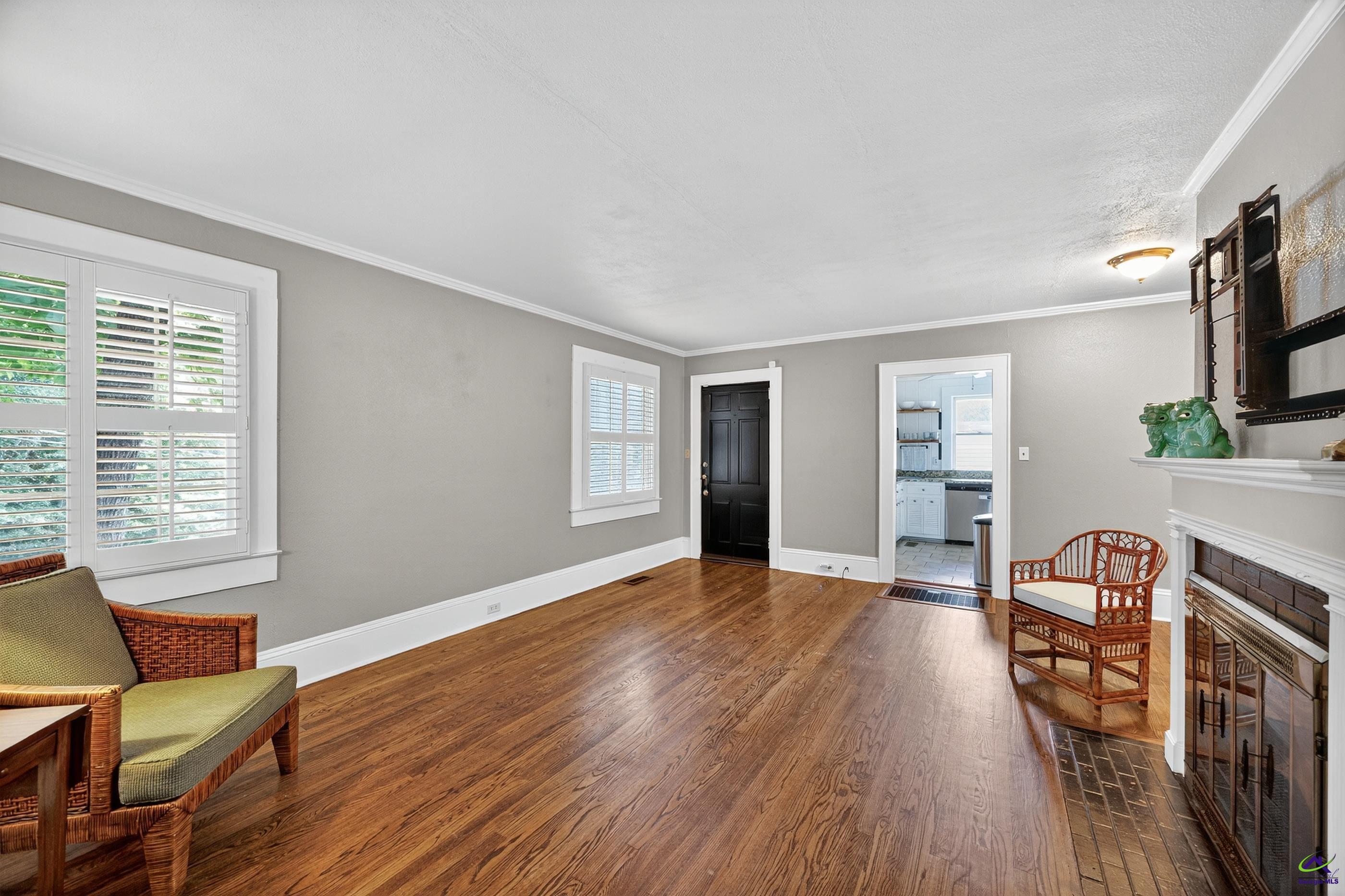 530 Emily Place