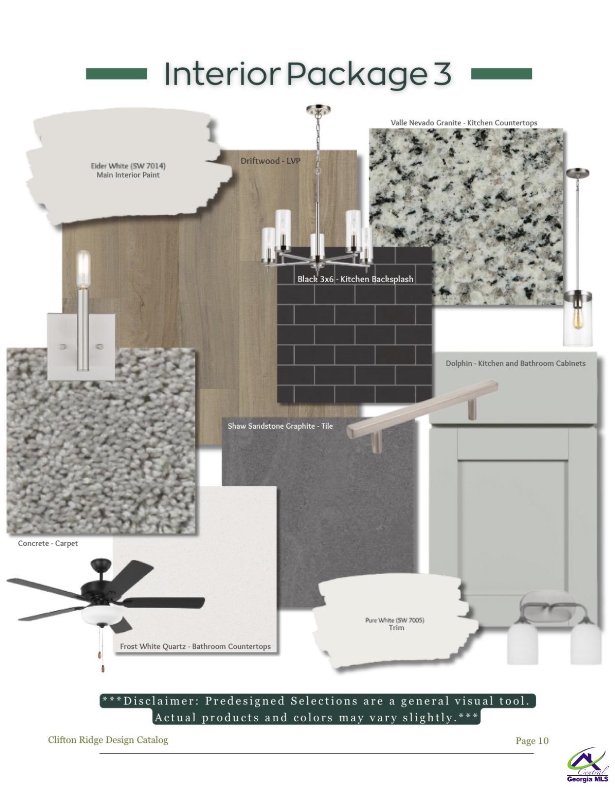 1034 Sun Valley Court