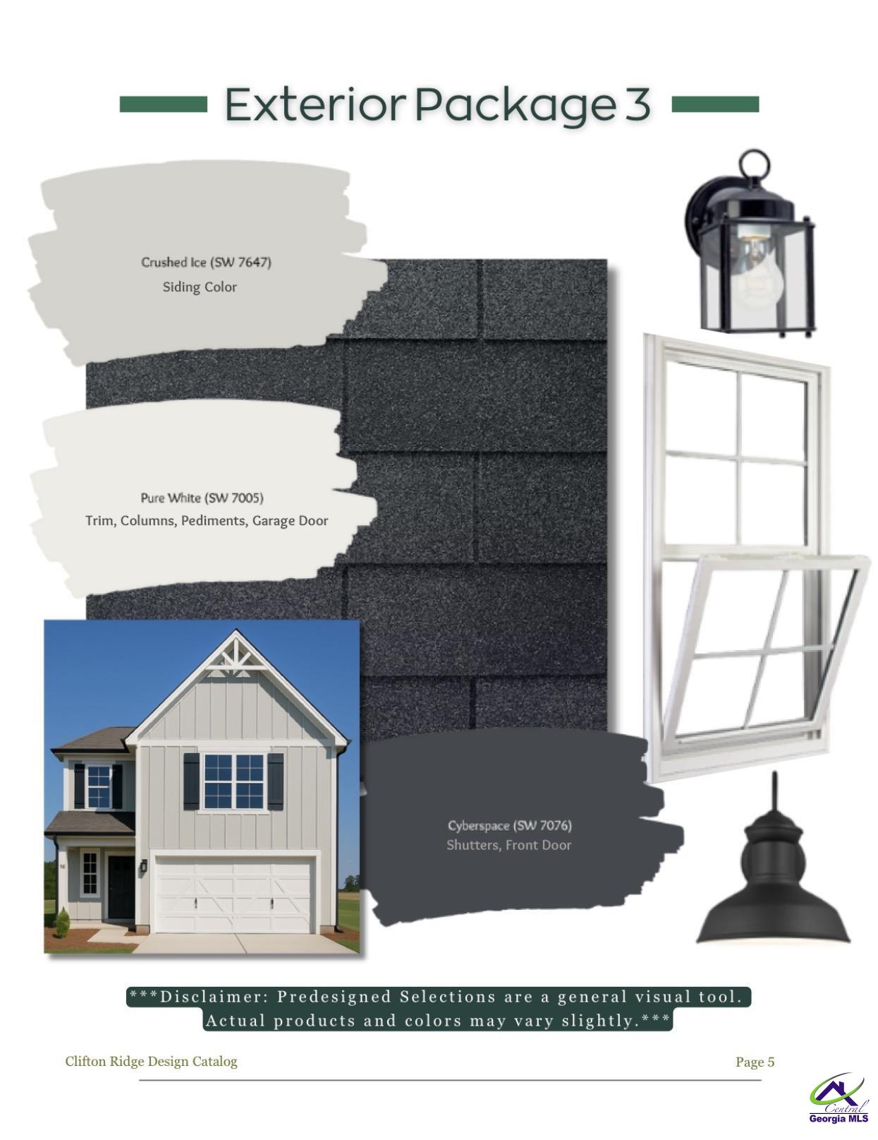 1034 Sun Valley Court