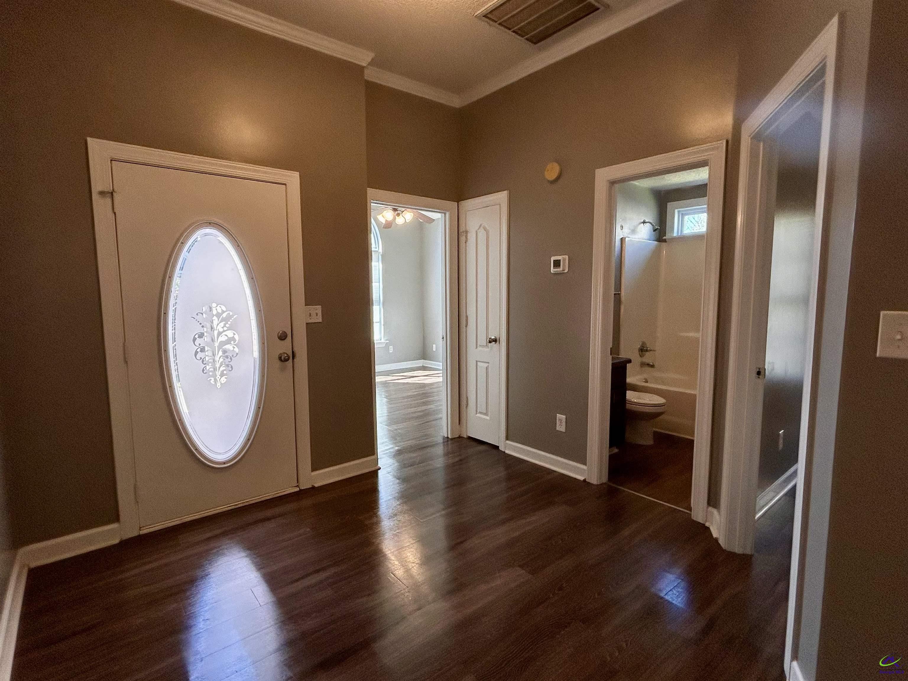 220 Gray Fox Crossing