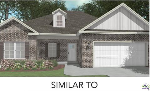 512 Bristleleaf Path Kathleen GA 31047