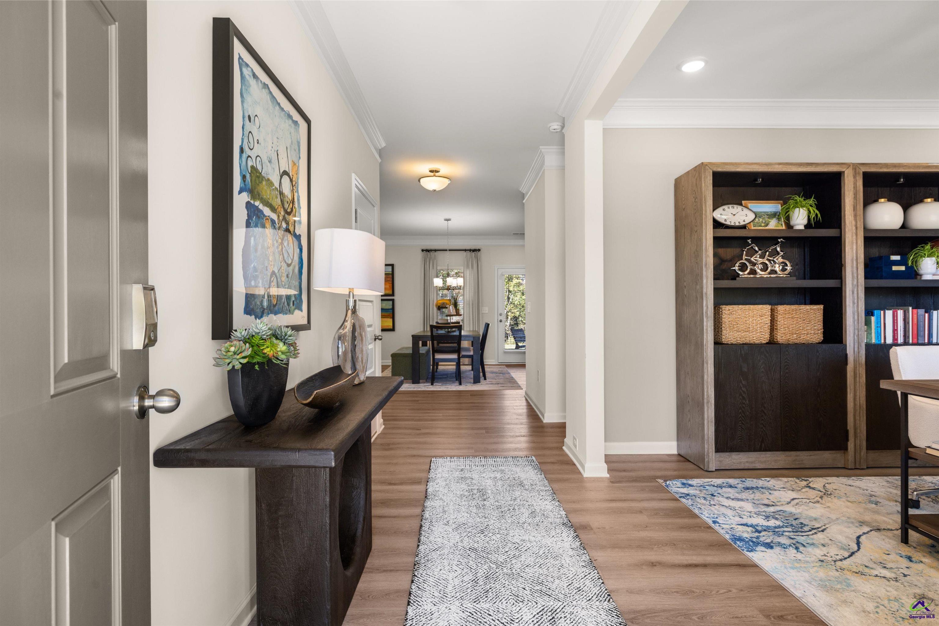 304 Shantz Way