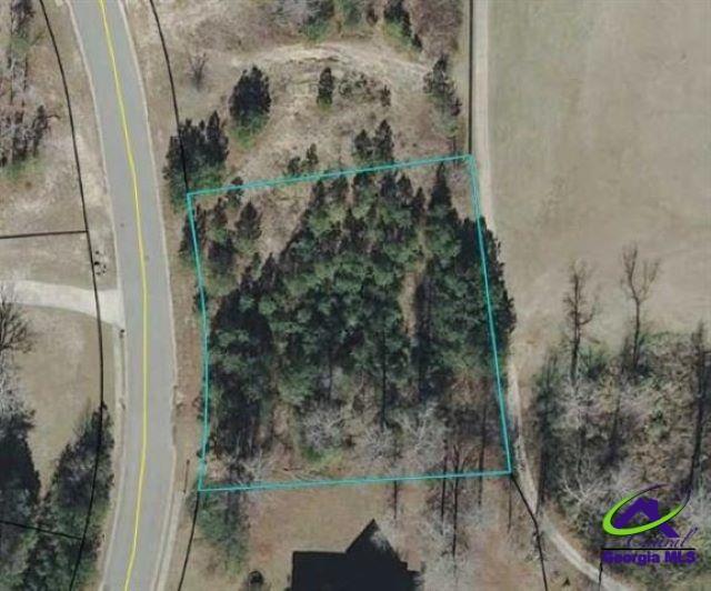 124 McClain Circle