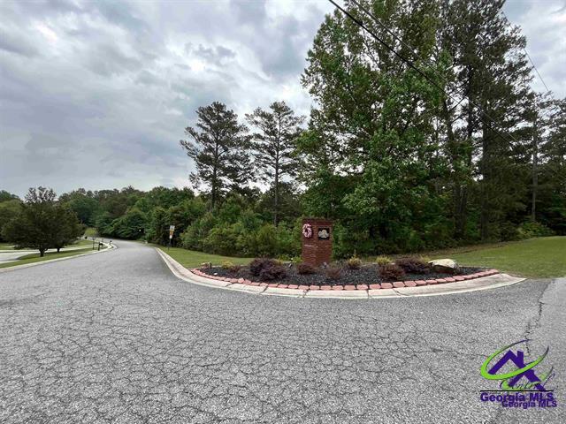 124 McClain Circle