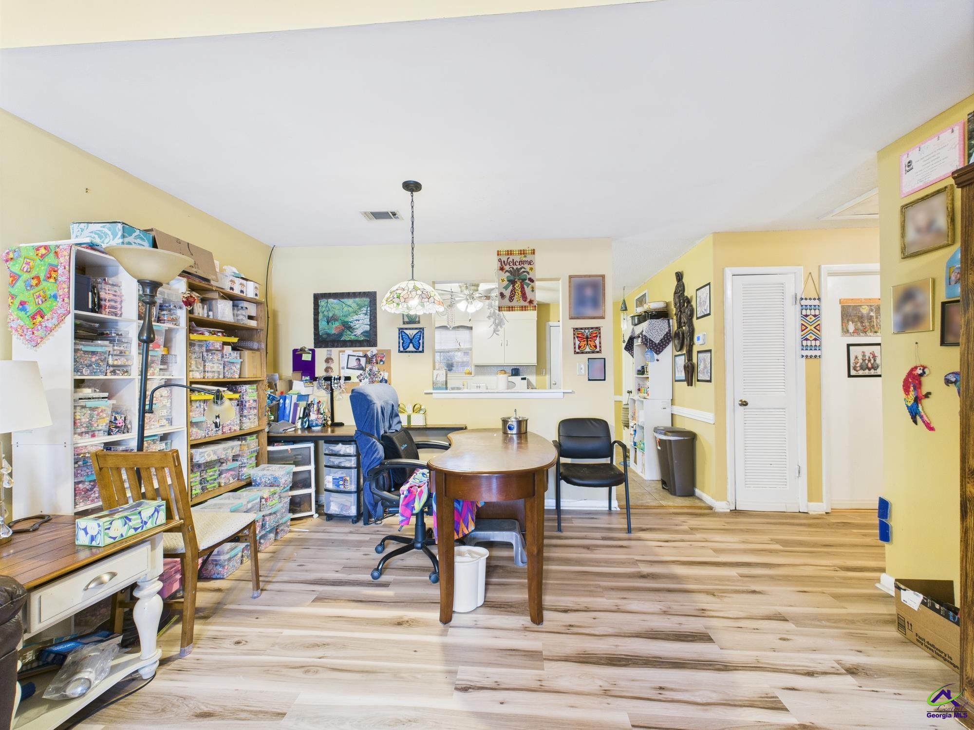 348 Tallulah Trail