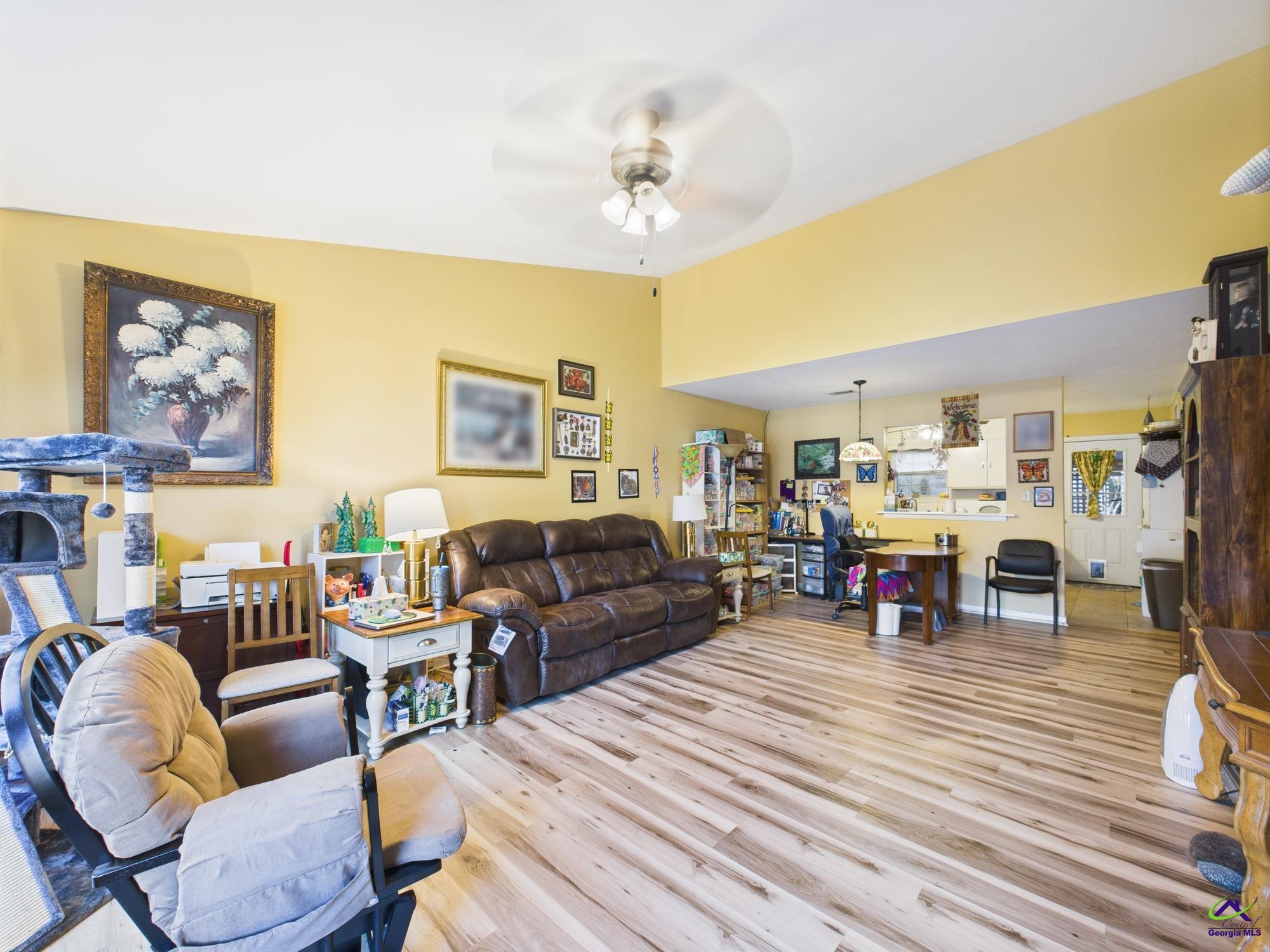 348 Tallulah Trail