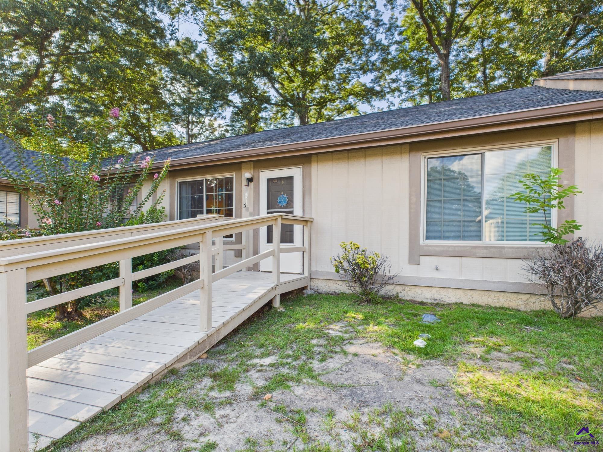 348 Tallulah Trail