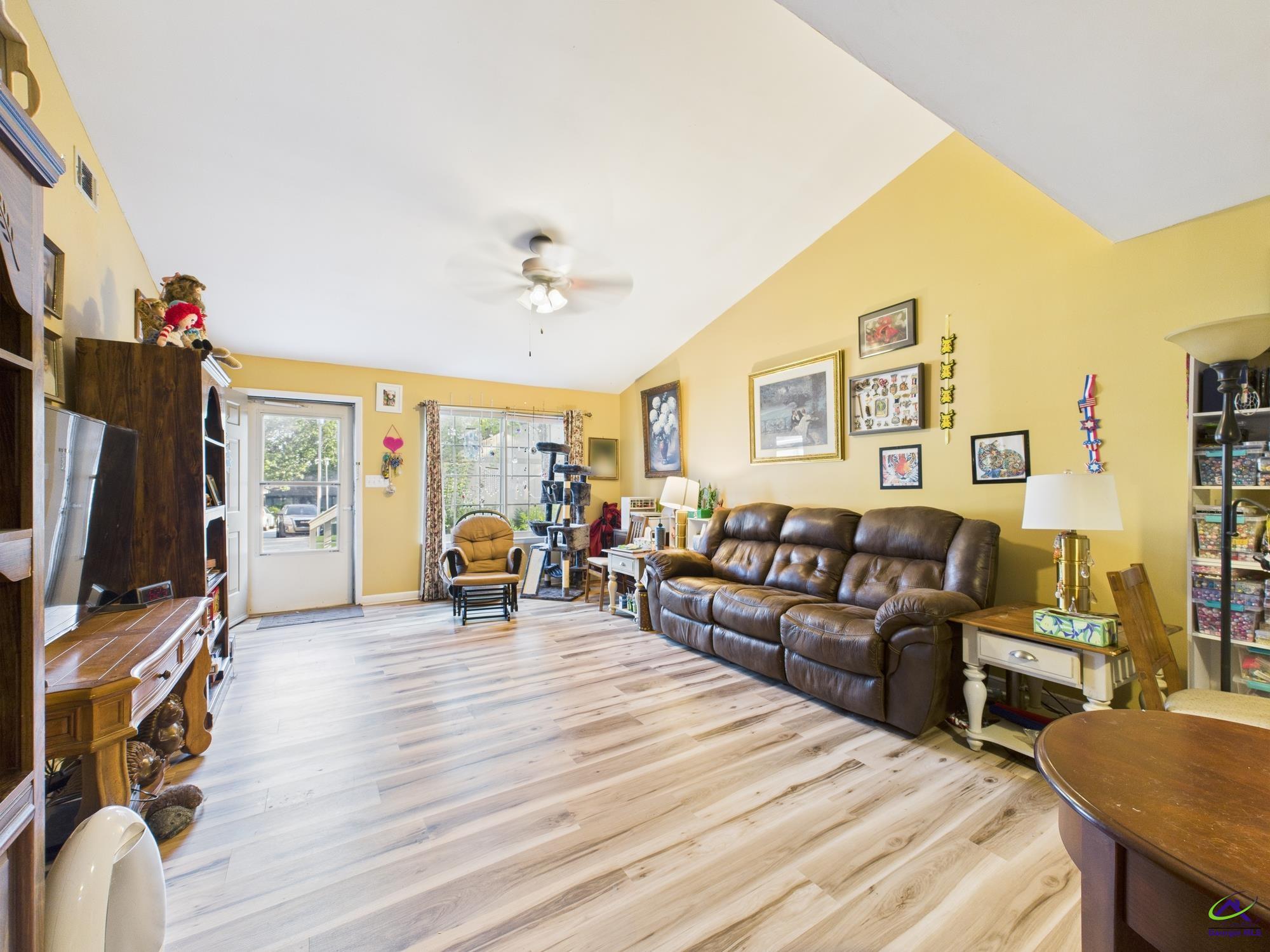348 Tallulah Trail