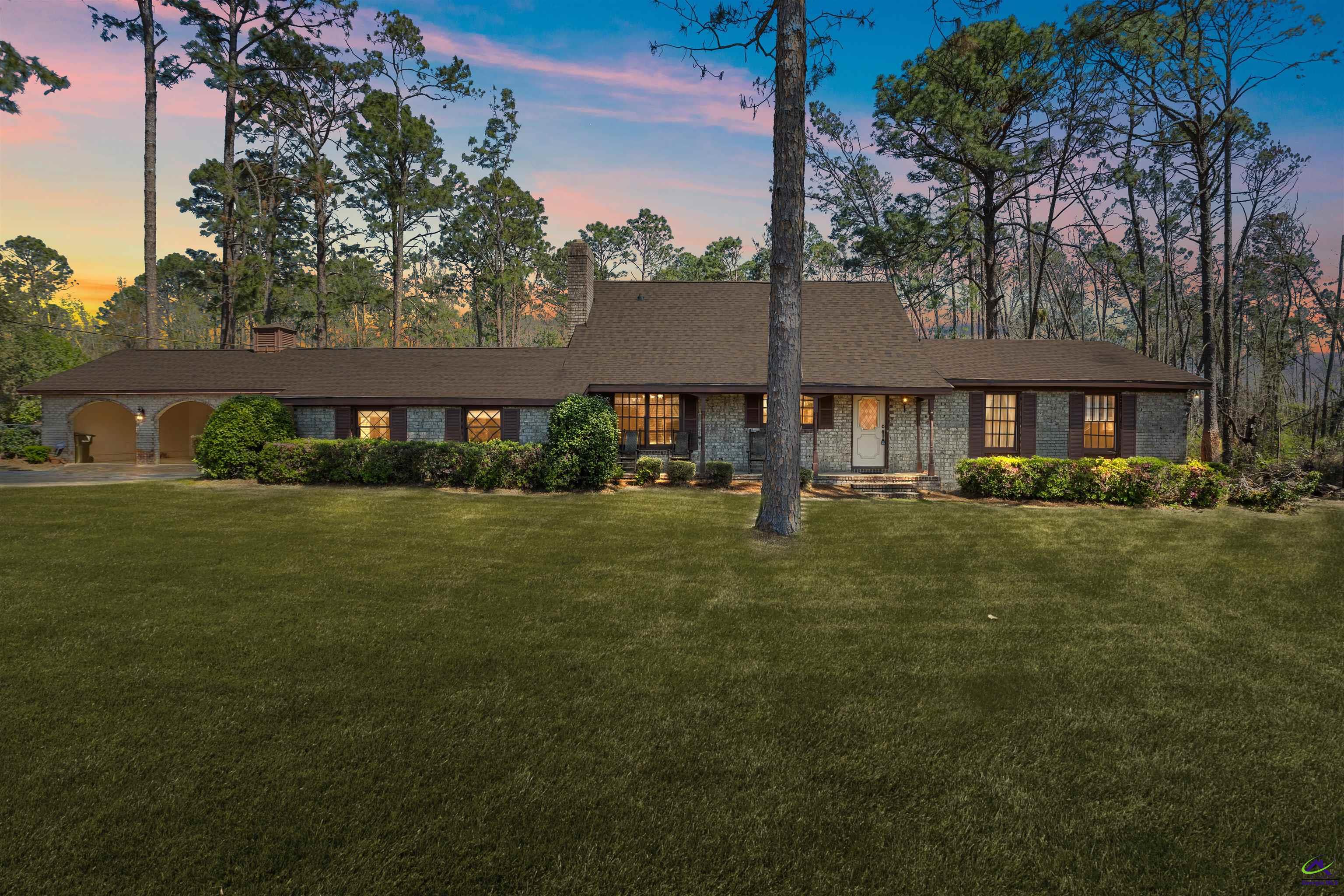 5223 S GA Hwy 135