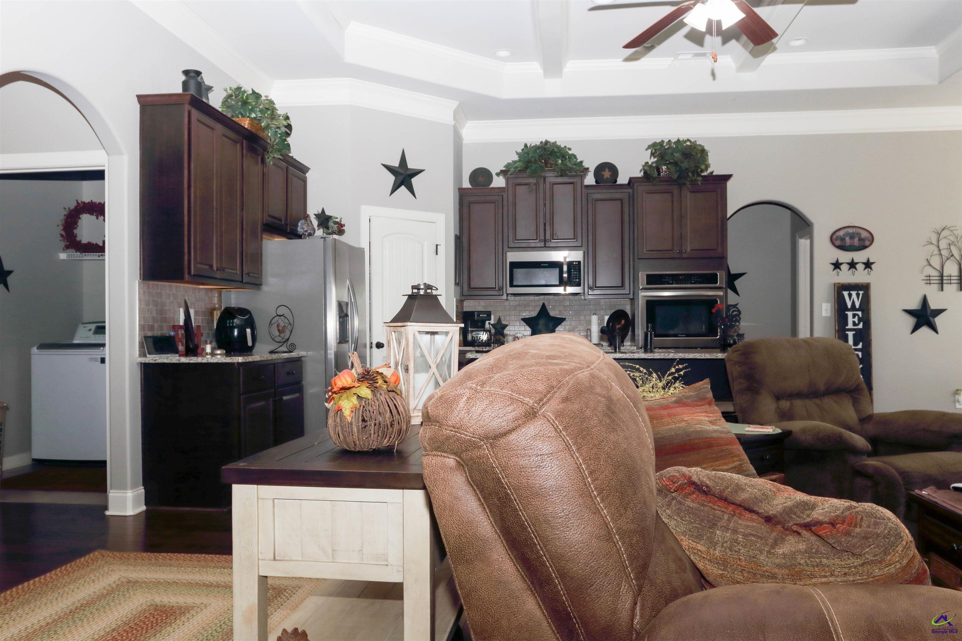 107 Weschester Trail