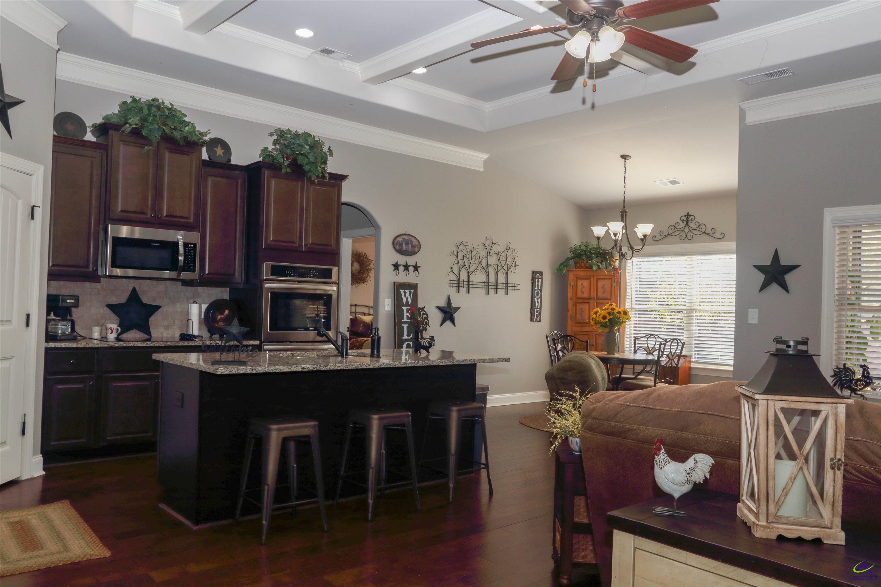 107 Weschester Trail