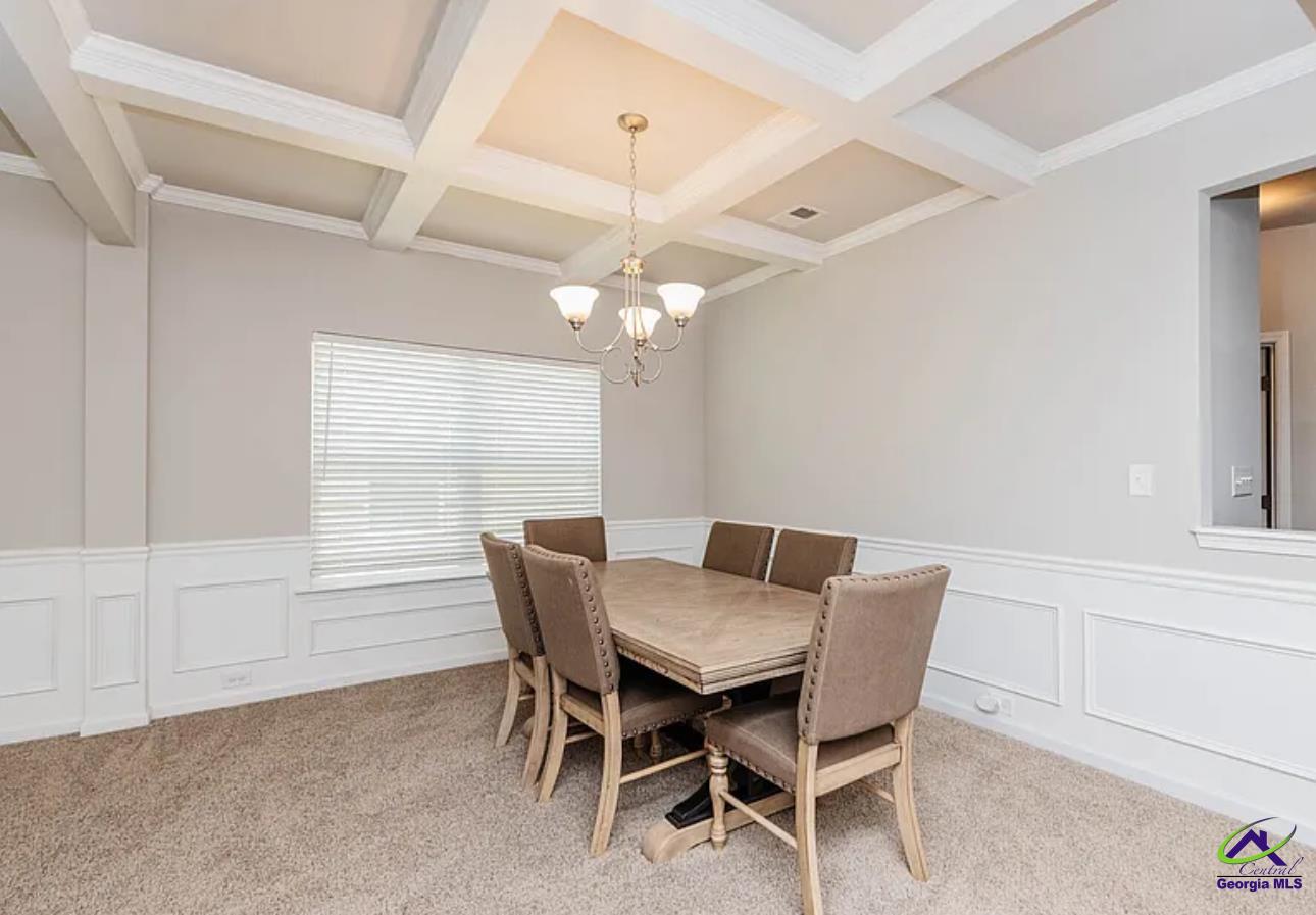162 Ameila Drive