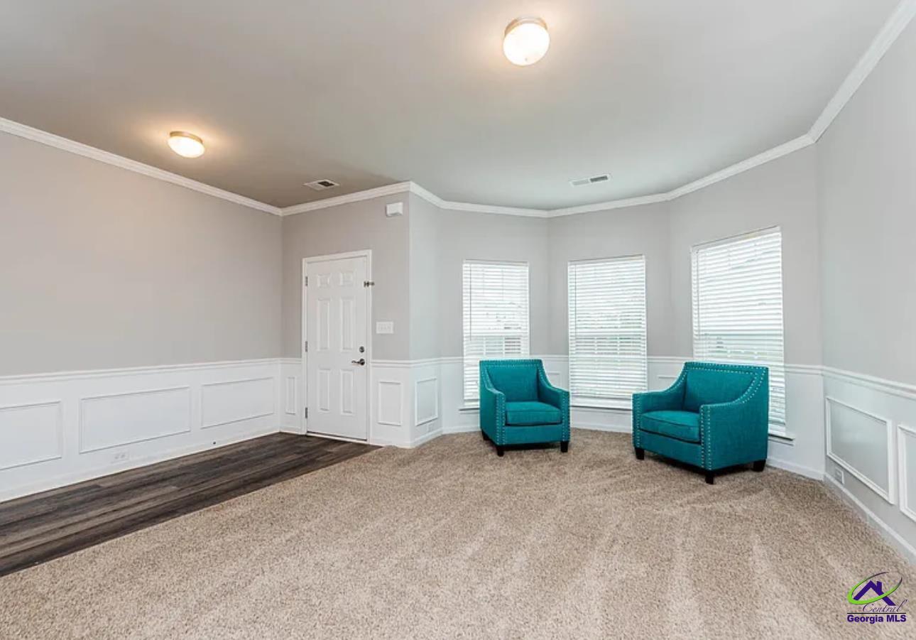 162 Ameila Drive