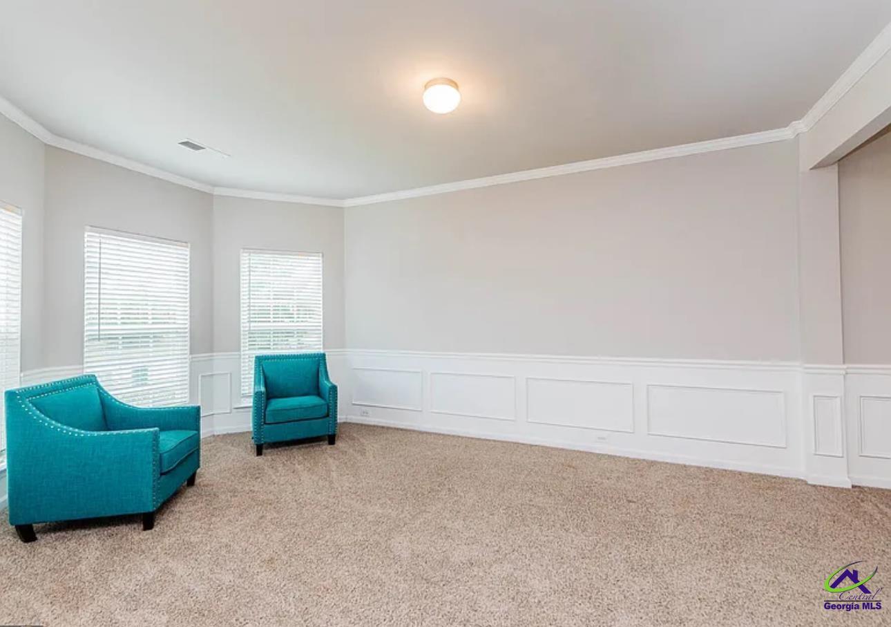 162 Ameila Drive