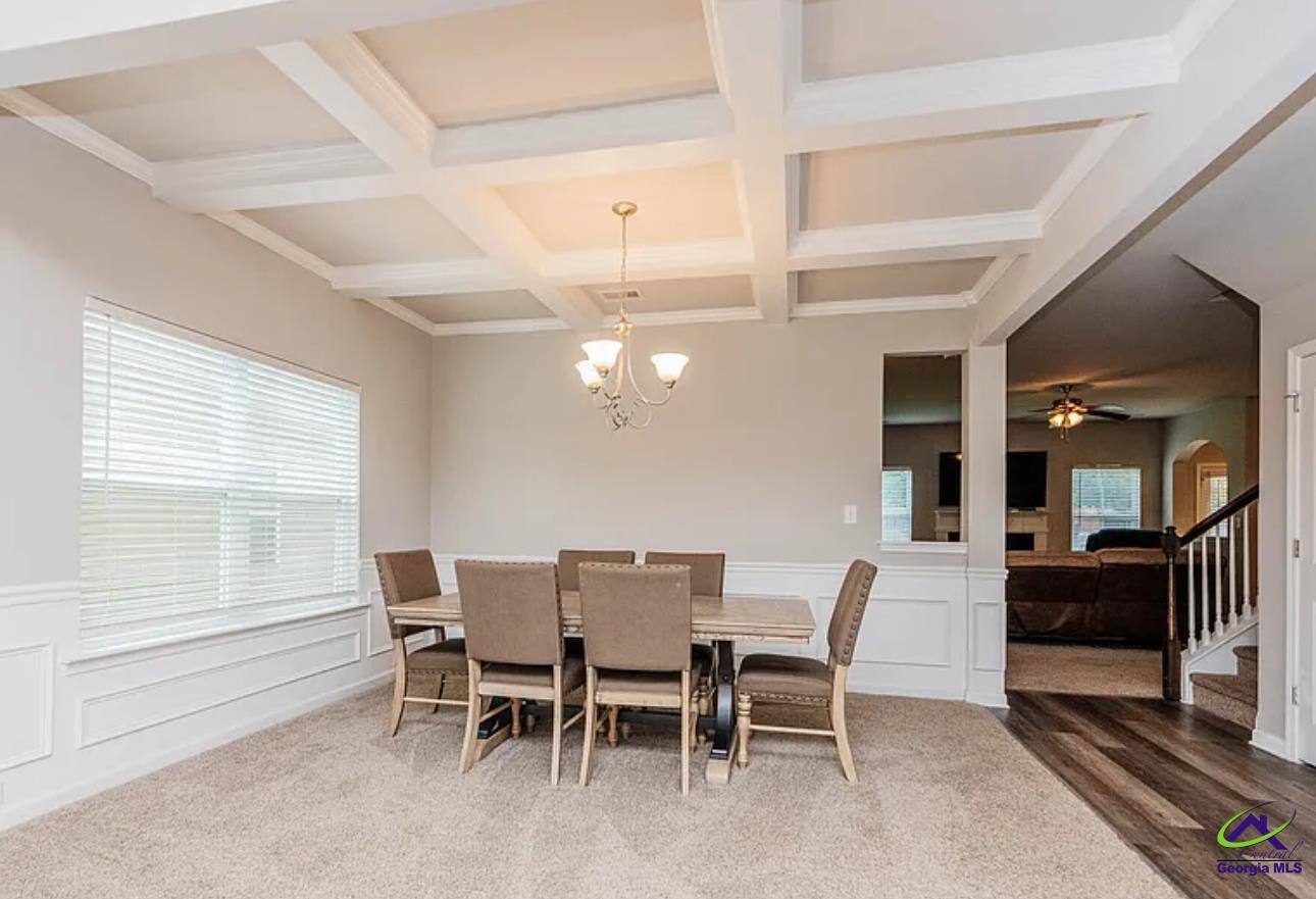 162 Ameila Drive