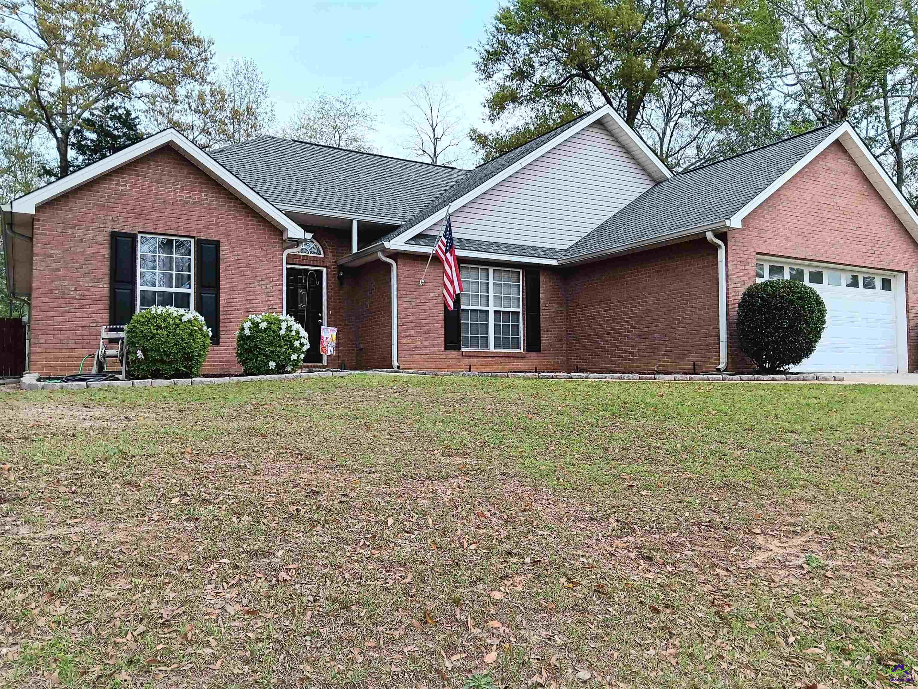 1189 Camden Court