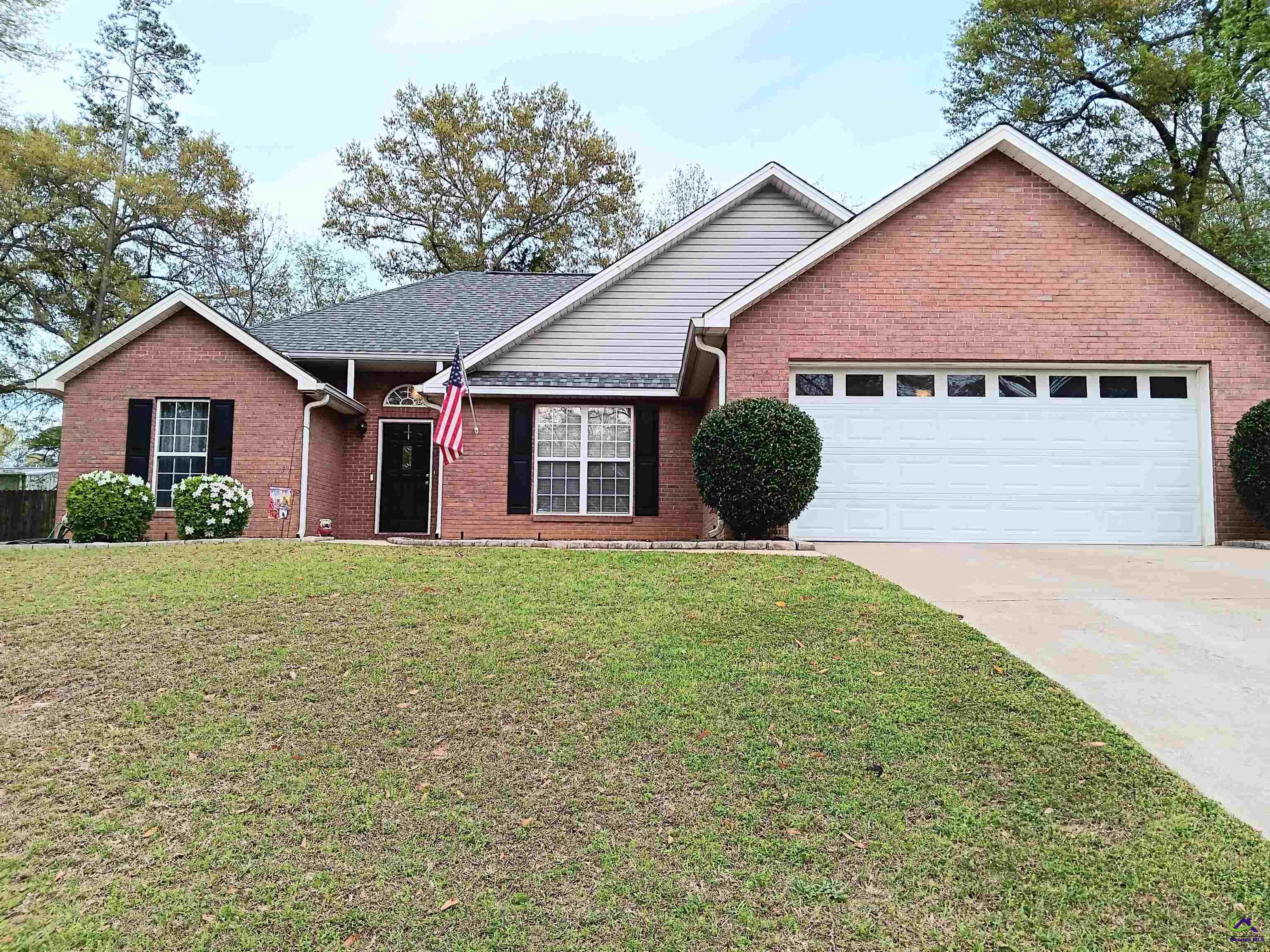 1189 Camden Court