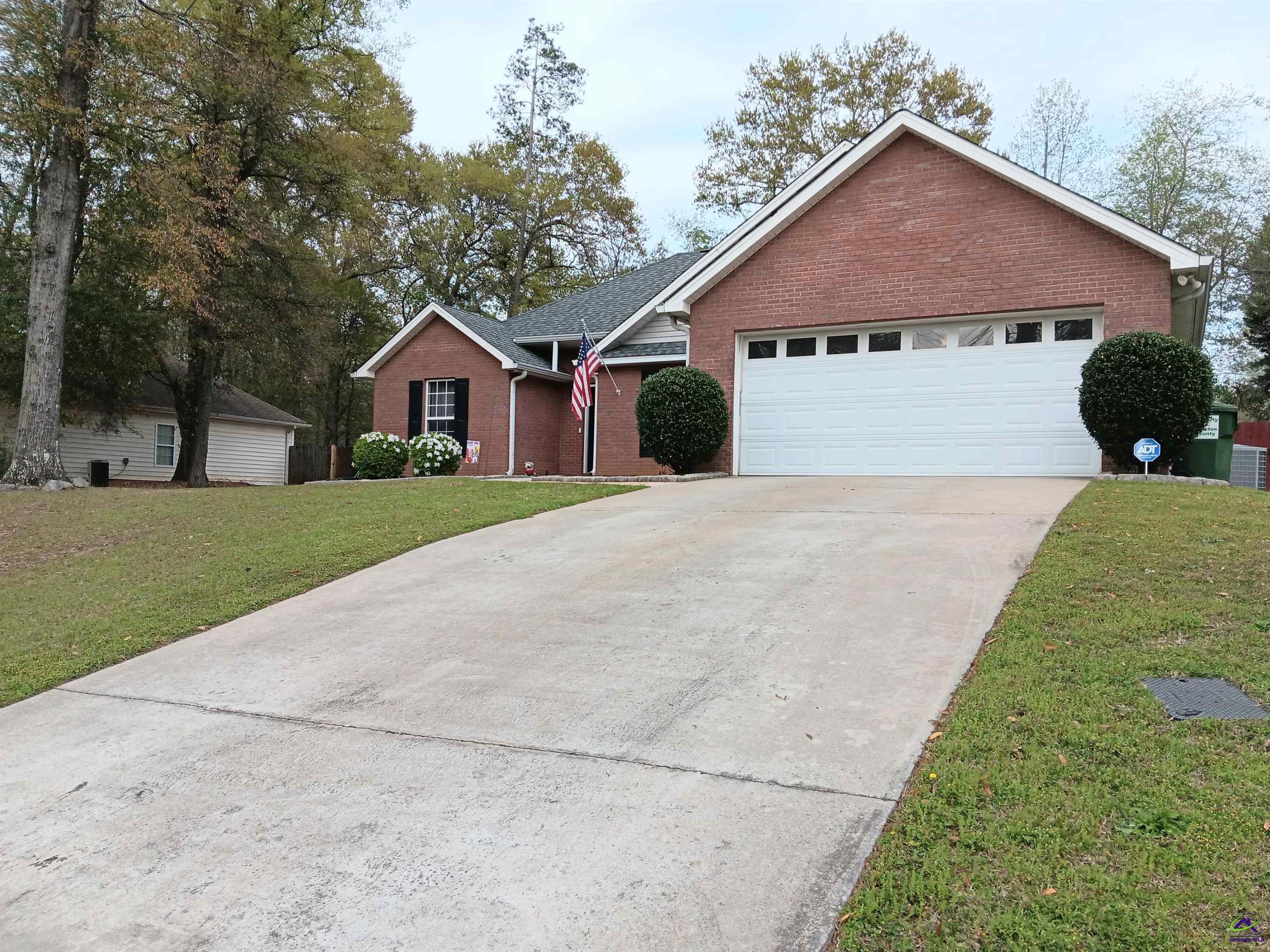 1189 Camden Court
