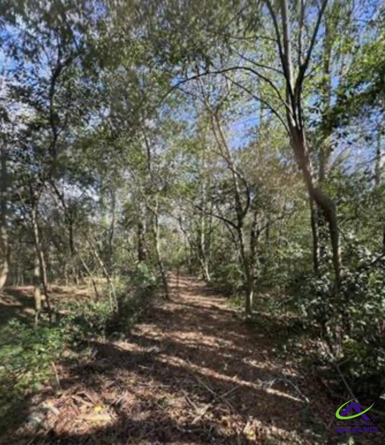 0000 South Street aka Market Street