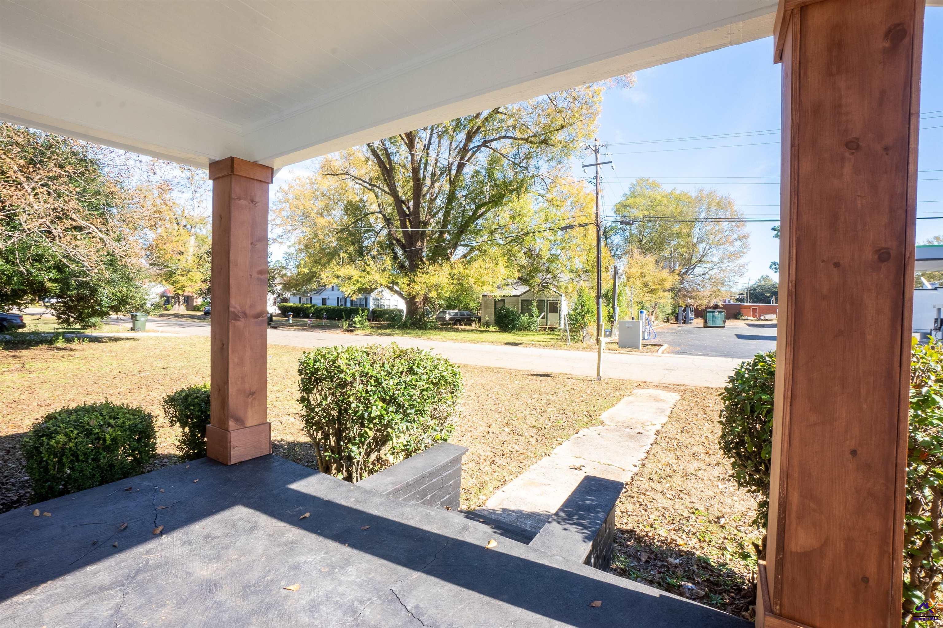 403 Chamlee Dr