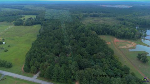 Grovania Rd Elko GA 31025