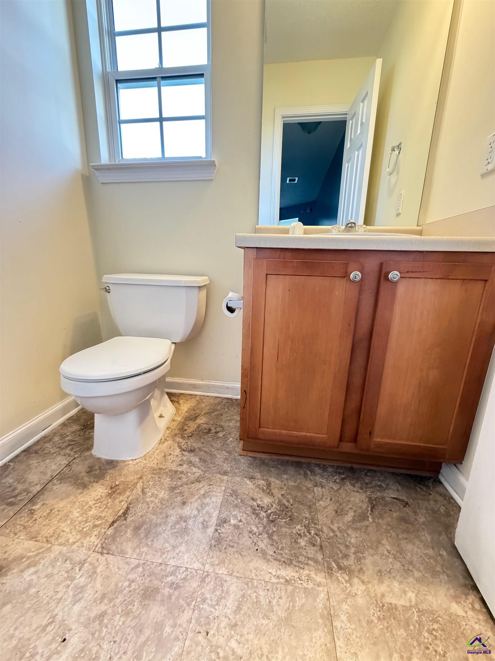 508 Timberwind Drive