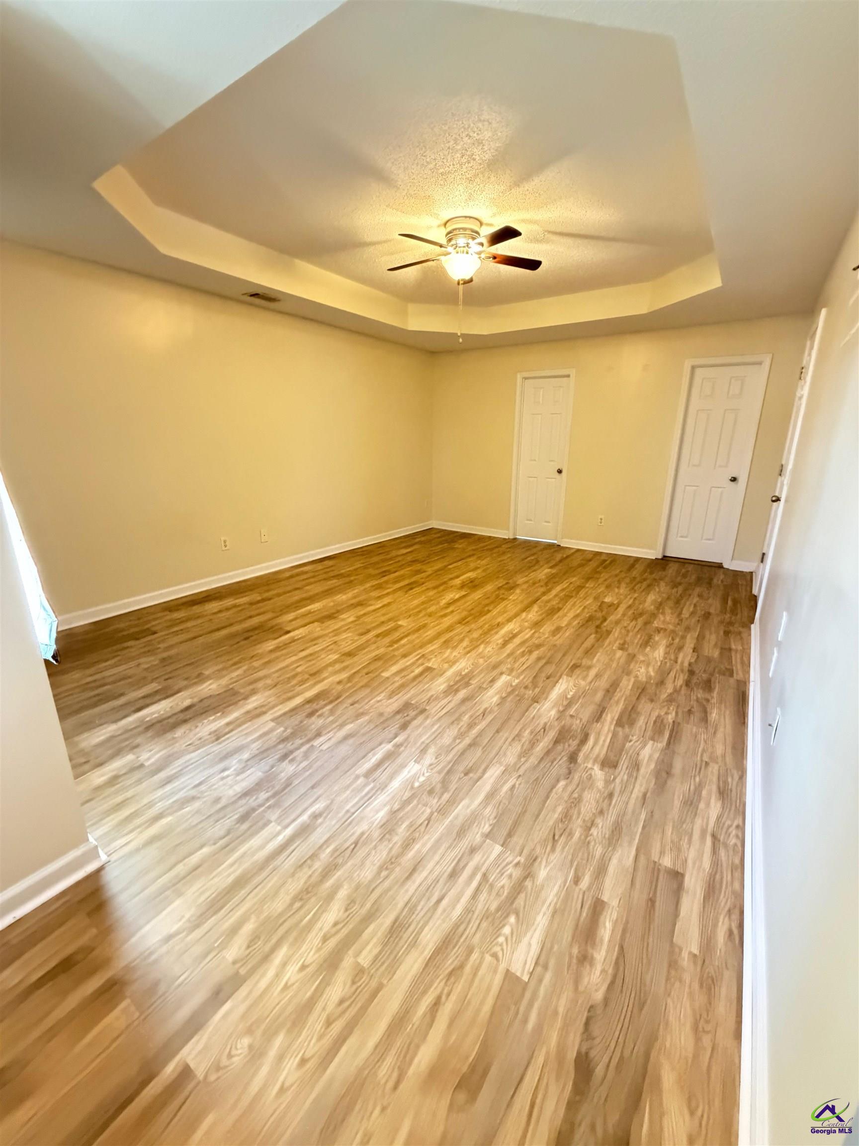 508 Timberwind Drive