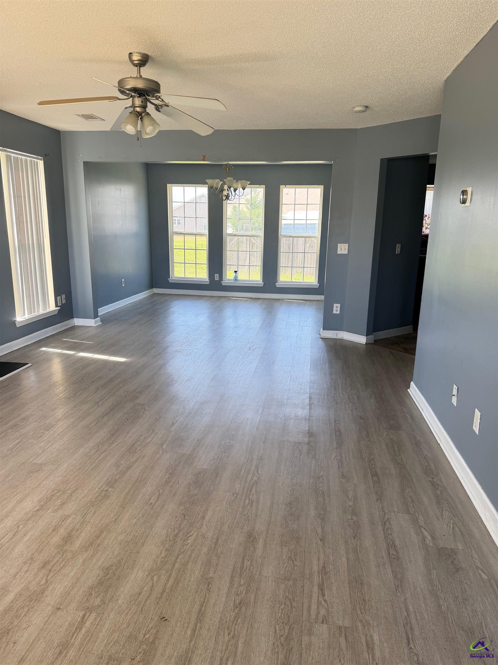 508 Timberwind Drive