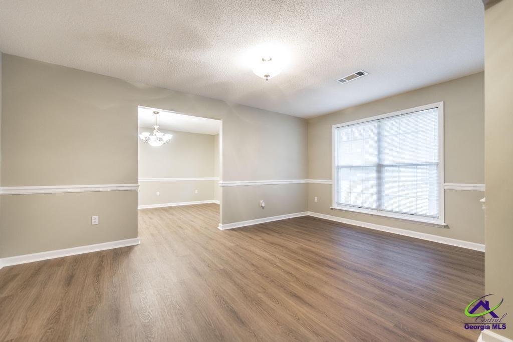 135 Wellston Court
