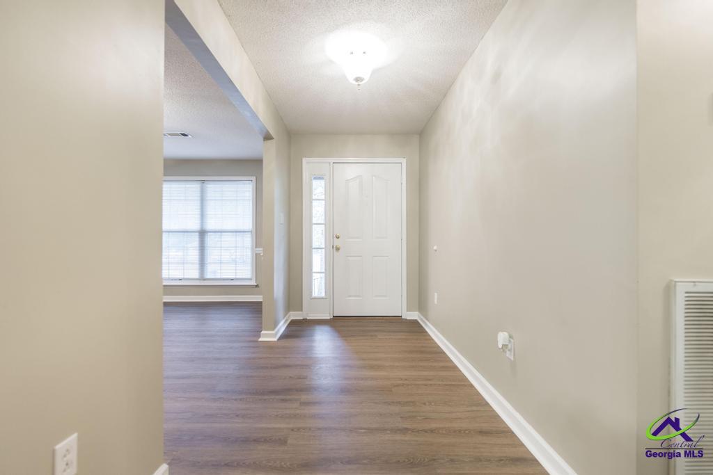 135 Wellston Court