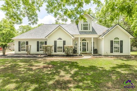 518 Grove Lane Kathleen GA 31047