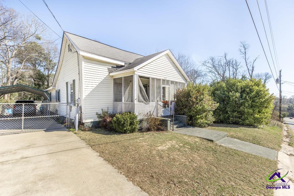 2137 Mutual Avenue