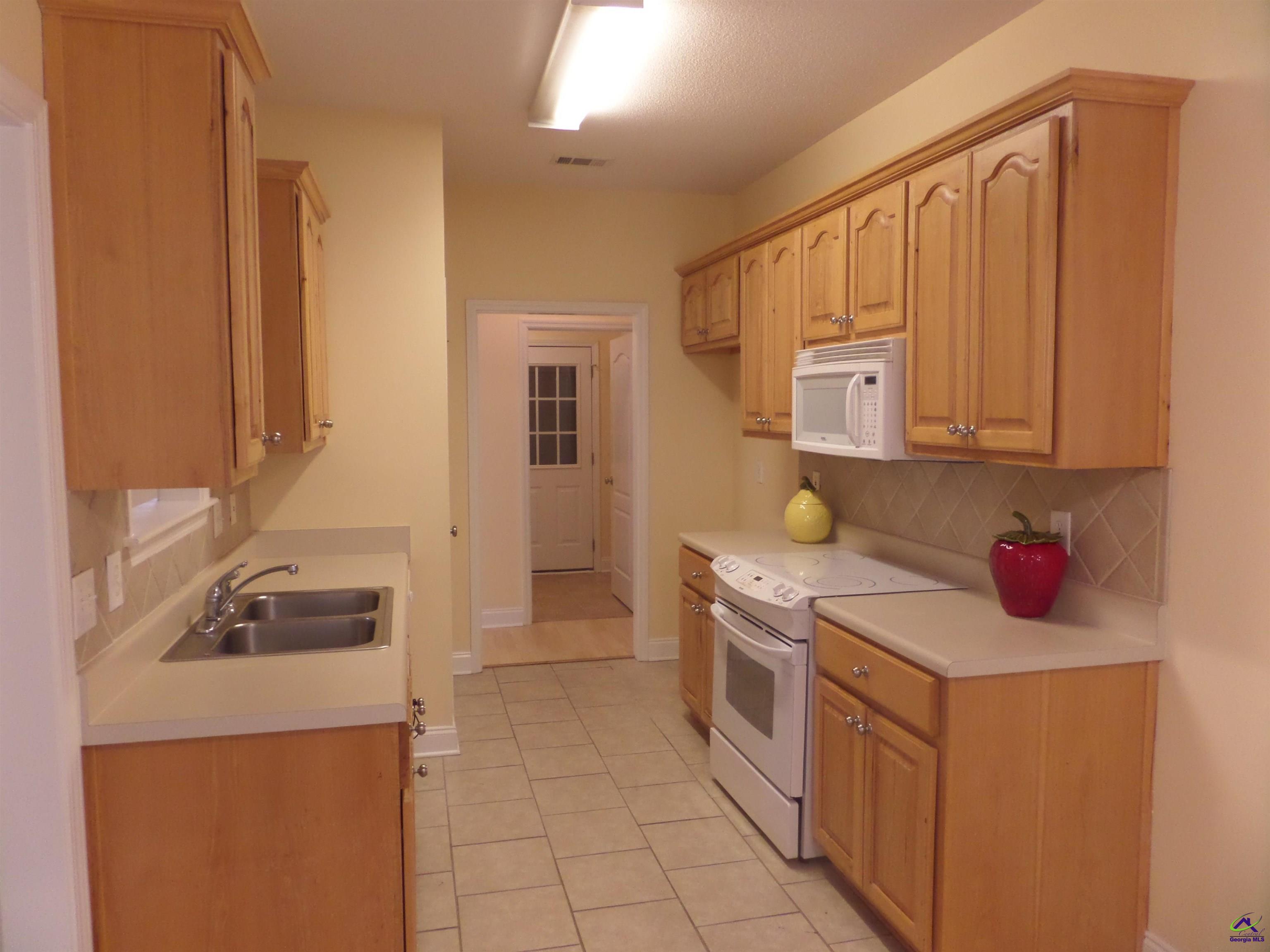 707 Wilmington Drive