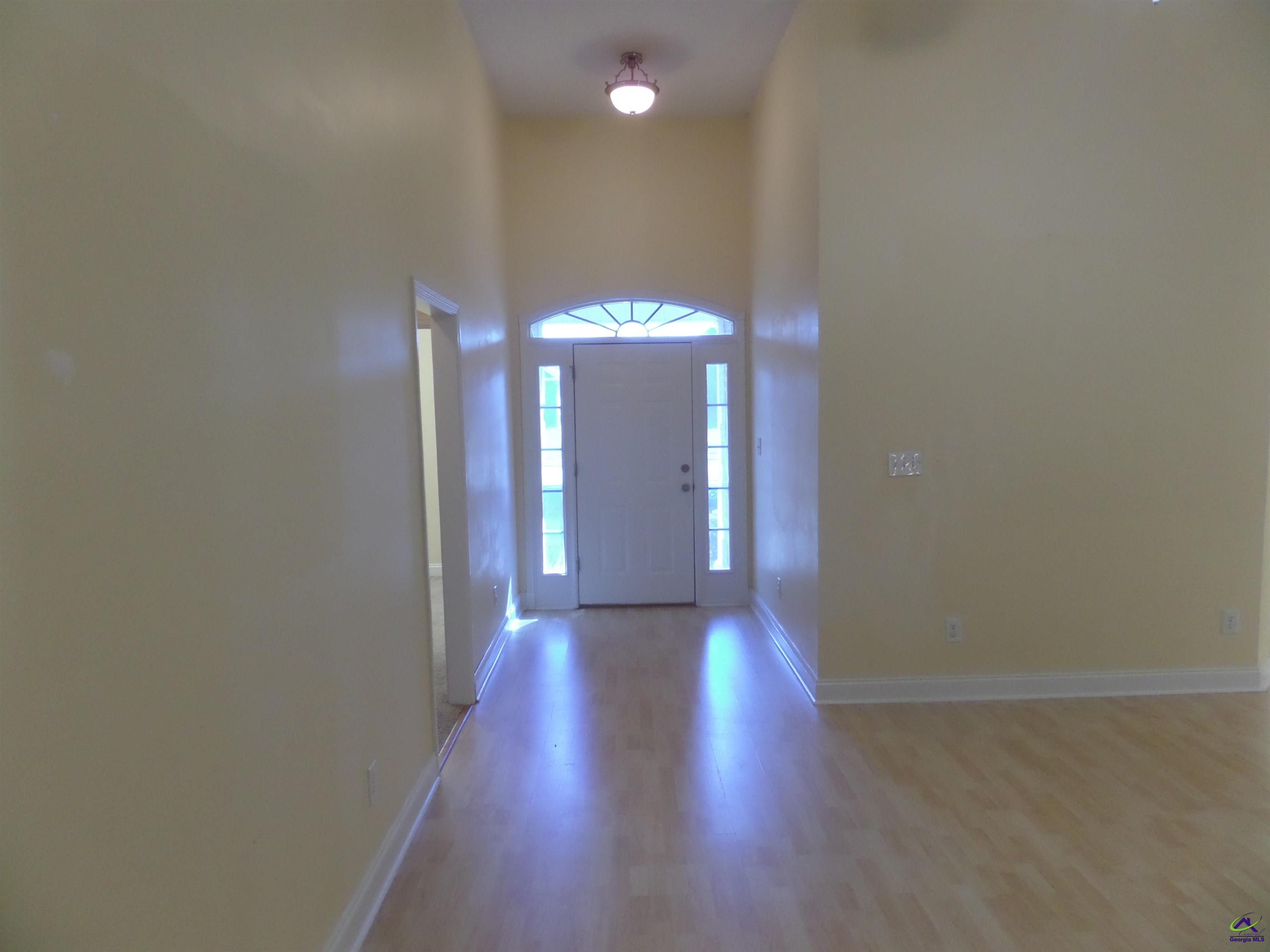 707 Wilmington Drive