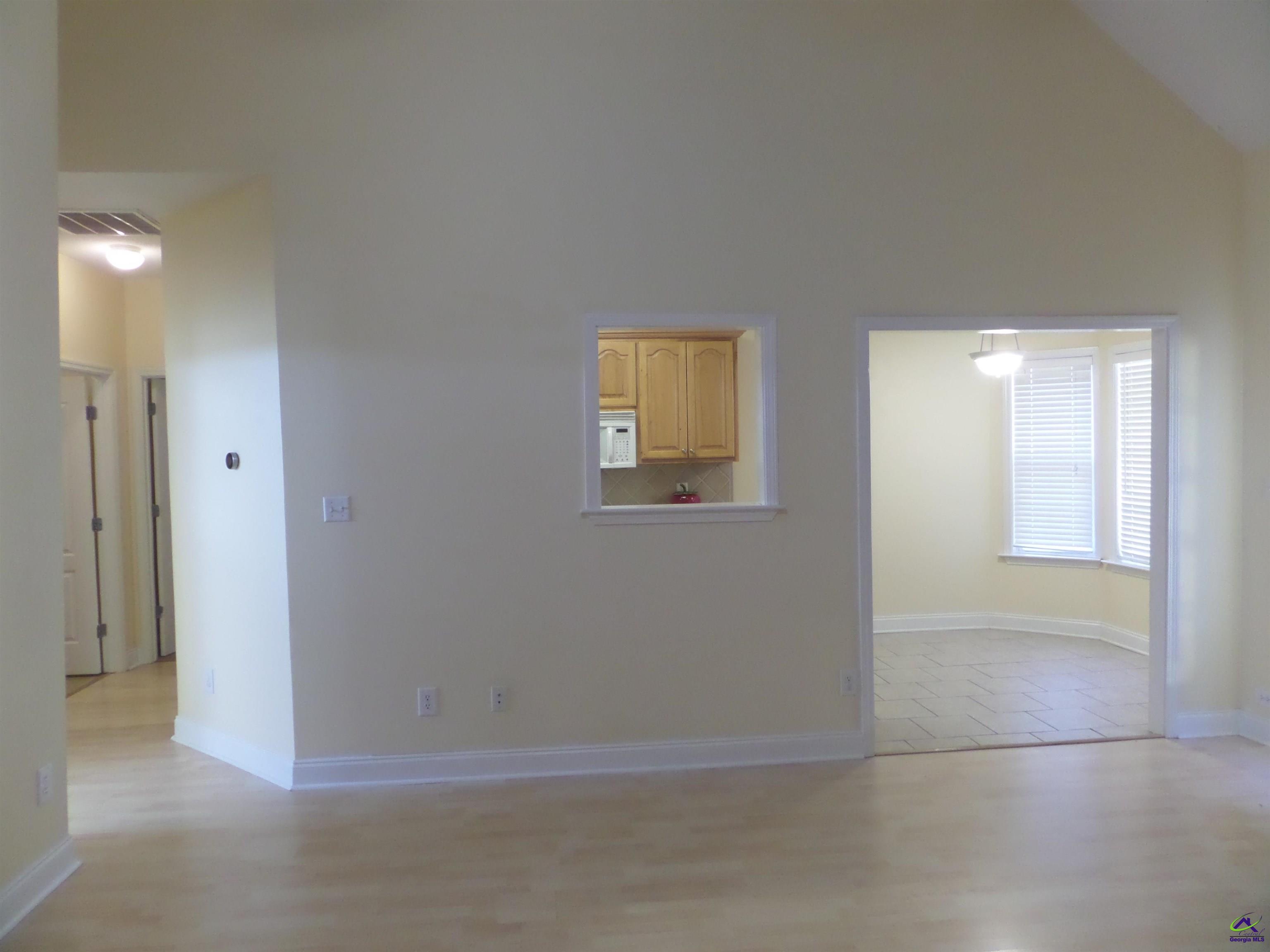 707 Wilmington Drive