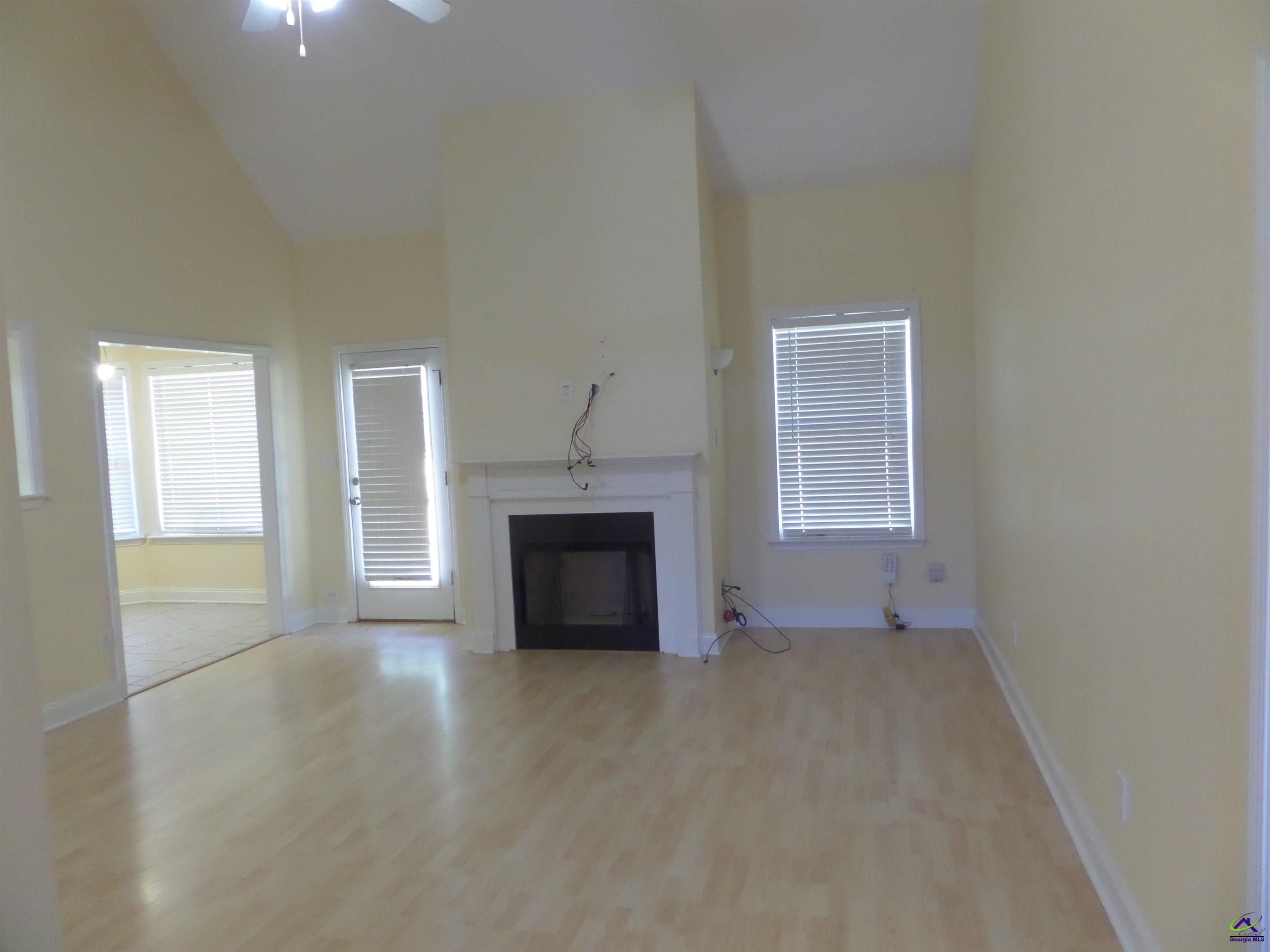 707 Wilmington Drive