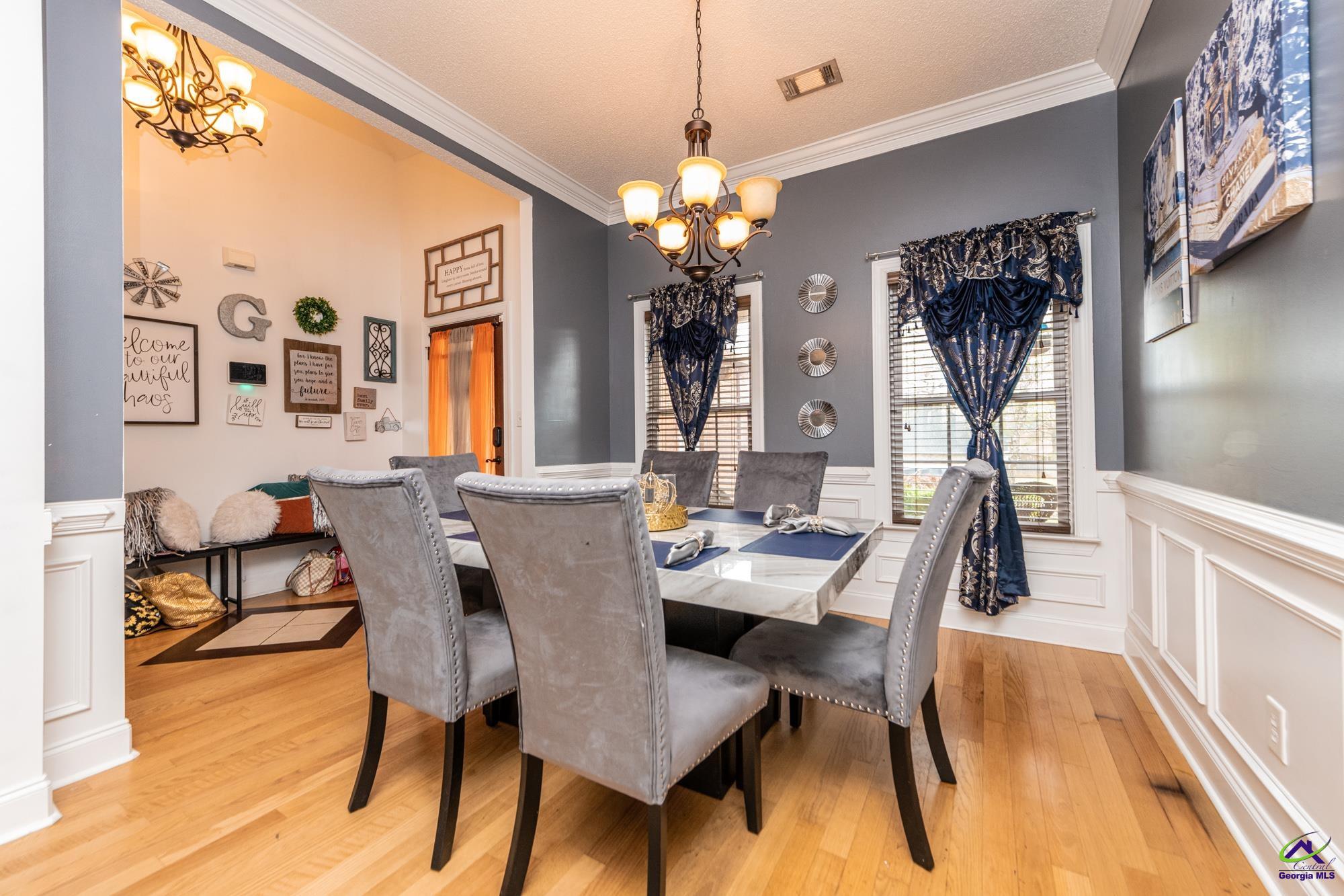 124 Berwick Circle