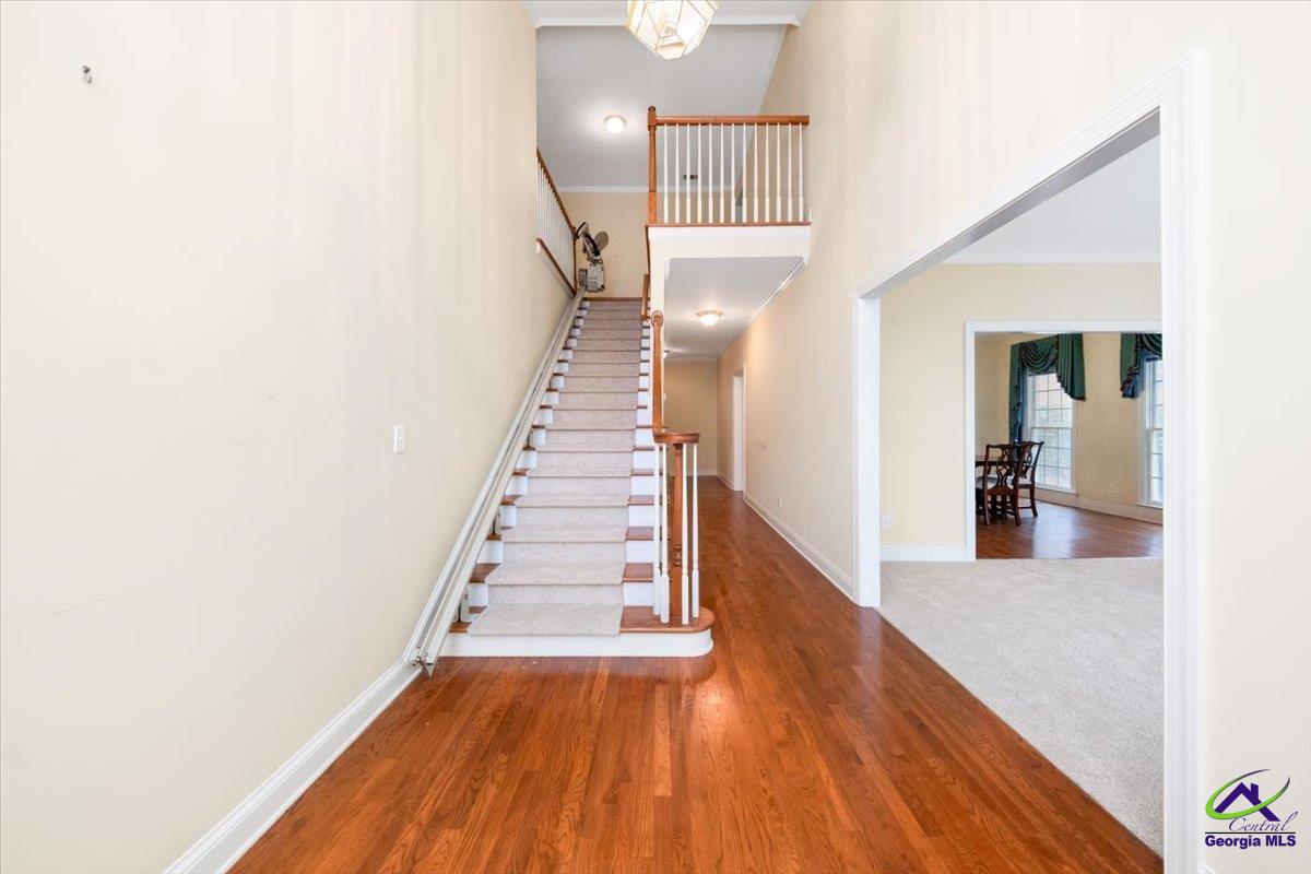 112 Covington Place