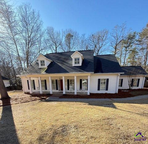 175 Rivoli Landing Macon GA 31210