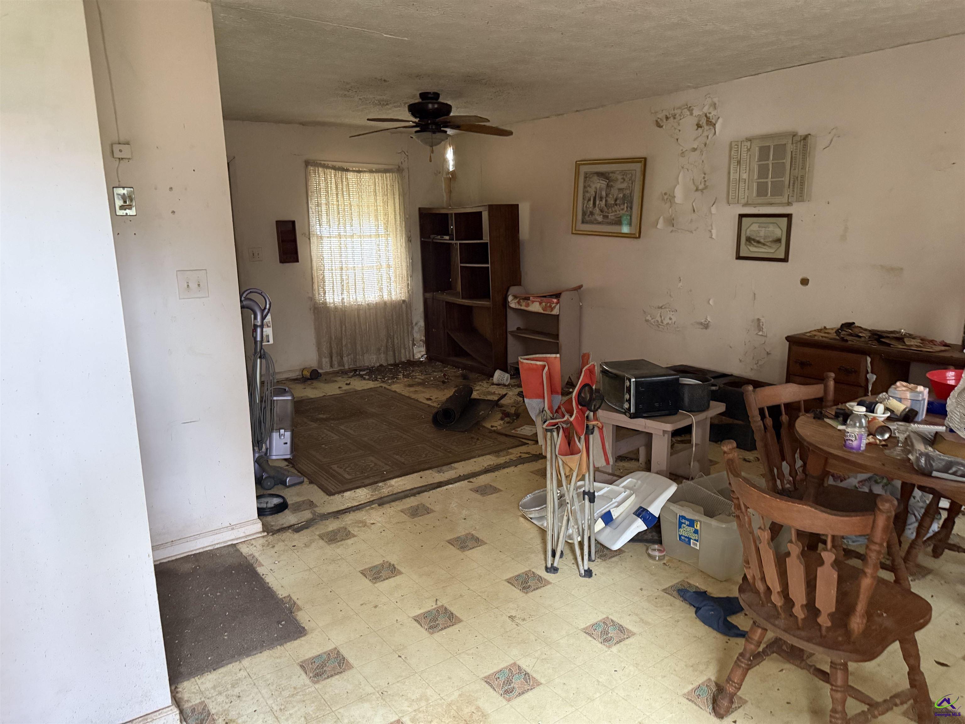 5756 Satterfield Drive