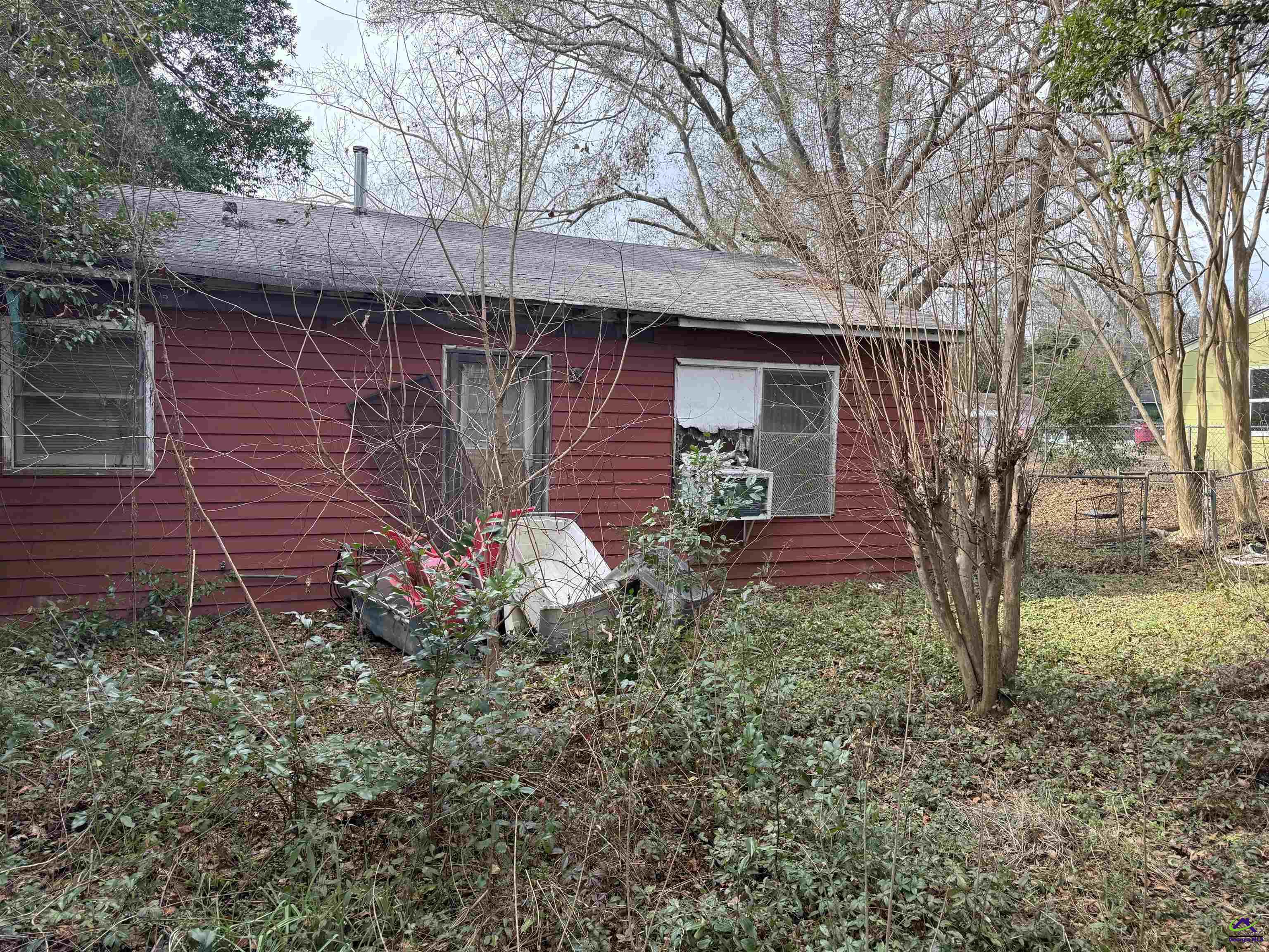 5756 Satterfield Drive