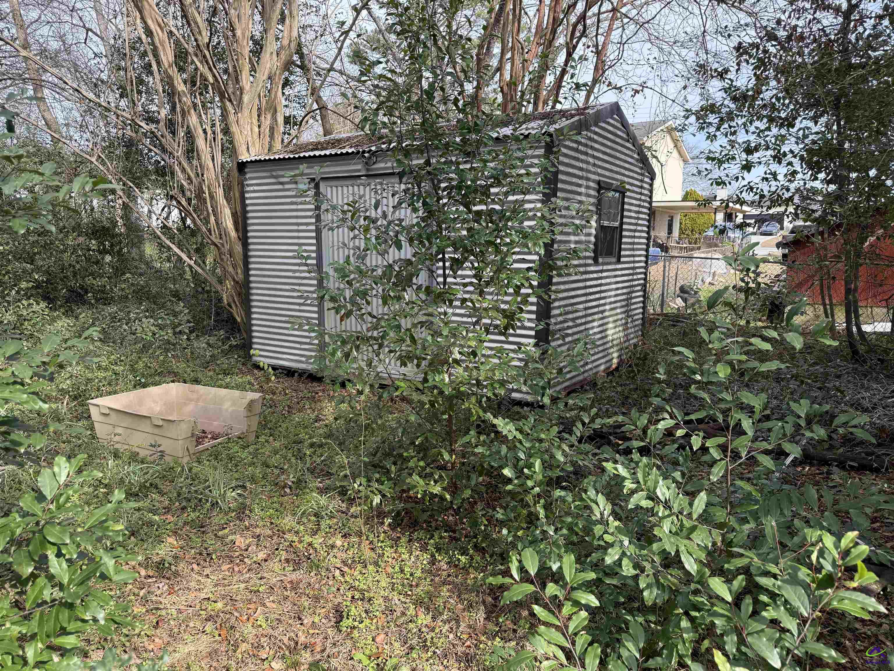 5756 Satterfield Drive