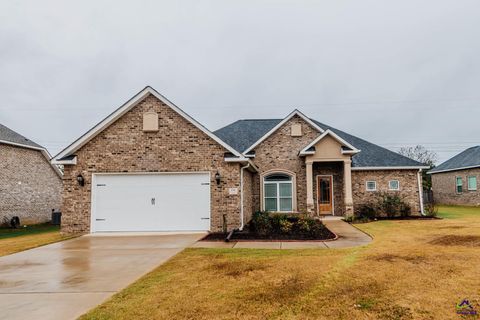 256 Ashley Nicole Avenue Bonaire GA 31005