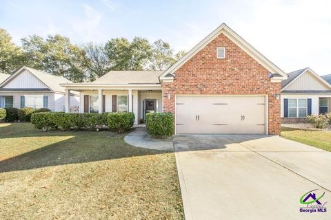135 Abelia Lane Byron GA 31008